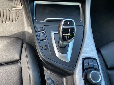 2020 BMW 2 Series M240i