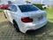 2020 BMW 2 Series M240i