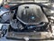 2020 BMW 2 Series M240i
