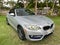 2017 BMW 2 Series 230i