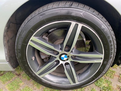 2017 BMW 2 Series 230i