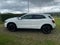 2019 Mercedes-Benz GLA GLA 250