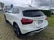 2019 Mercedes-Benz GLA GLA 250