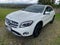2019 Mercedes-Benz GLA GLA 250
