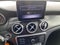 2019 Mercedes-Benz GLA GLA 250