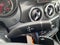 2019 Mercedes-Benz GLA GLA 250
