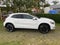 2019 Mercedes-Benz GLA GLA 250