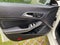 2015 Mercedes-Benz CLA CLA 250