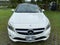 2015 Mercedes-Benz CLA CLA 250