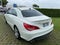 2015 Mercedes-Benz CLA CLA 250