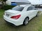 2015 Mercedes-Benz CLA CLA 250