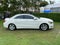 2015 Mercedes-Benz CLA CLA 250