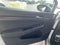 2022 Volkswagen Golf GTI 2.0T S