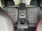 2022 Volkswagen Golf GTI 2.0T S