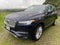 2016 Volvo XC90 T6 Inscription
