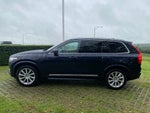 2016 Volvo XC90 T6 Inscription