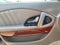 2007 Maserati Quattroporte 4dr Sdn Auto