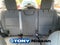 2022 Jeep Wrangler Unlimited Sport Altitude