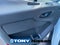2021 Ford Transit Passenger Wagon XLT