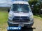 2016 Ford Transit Wagon XLT