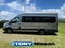 2016 Ford Transit Wagon XLT