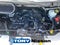 2016 Ford Transit Wagon XLT