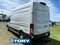 2022 Ford Transit Cargo Van Base
