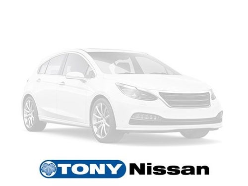 2005 Nissan Altima 2.5 S