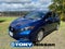 2023 Nissan LEAF S