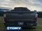 2023 Nissan Titan SV