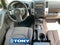 2015 Nissan Frontier S