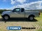 2015 Nissan Frontier S