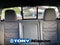 2023 Nissan Frontier PRO-X