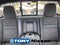 2025 Nissan Frontier PRO-X