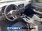 2020 Nissan Sentra S