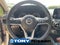 2020 Nissan Sentra S