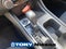 2020 Nissan Sentra S