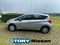 2015 Nissan Versa Note SV