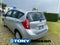 2015 Nissan Versa Note SV