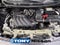 2015 Nissan Versa 1.6 S Plus