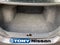 2015 Nissan Versa 1.6 S Plus