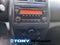 2015 Nissan Versa 1.6 S Plus