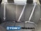 2015 Nissan Versa 1.6 S Plus
