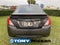 2015 Nissan Versa 1.6 S Plus