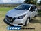 2021 Nissan Versa 1.6 S