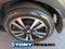 2018 Nissan Kicks SV