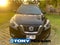 2018 Nissan Kicks SR