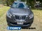 2018 Nissan Kicks SV