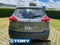 2018 Nissan Kicks SV
