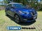 2018 Nissan Kicks SR